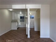 Photo - 4612 Florence Ave Apartment Unit 17