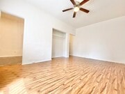 Photo - 1516 S Wilton Pl Apartment Unit 416