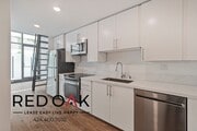 Photo - 1860 N Western Ave Condo Unit 123