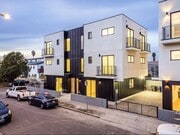 Photo - 5513 Glennie Ln Townhome