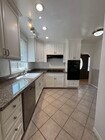 Photo - 22051 San Miguel St House