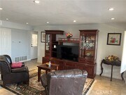 Photo - 22033 Birds Eye Dr