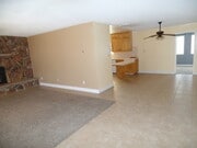 Photo - Charming and Spacious!