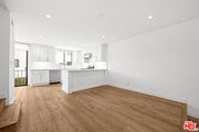 Photo - 8611 Burton Wy Unit 15