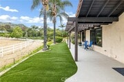 Photo - 1028 Capra Way House