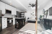 Photo - 4036 Randolph St