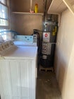 Photo - 1230 Browning Blvd Unit .5
