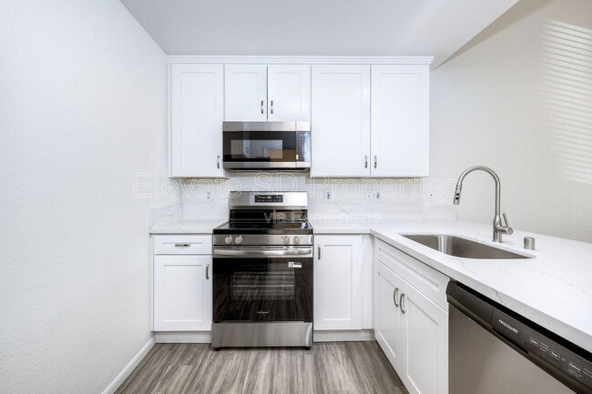 Photo - 9430 Winter Gdns Blvd Unit 26