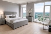 Photo - 3141 Michelson Dr Unit 1505