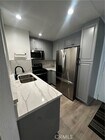 Photo - 5500 Owensmouth Ave Condo Unit 118
