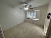 Photo - 13422 Castana Ave