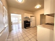 Photo - 3919 Walton Ave