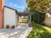 Photo - 18637 San Antonio St
