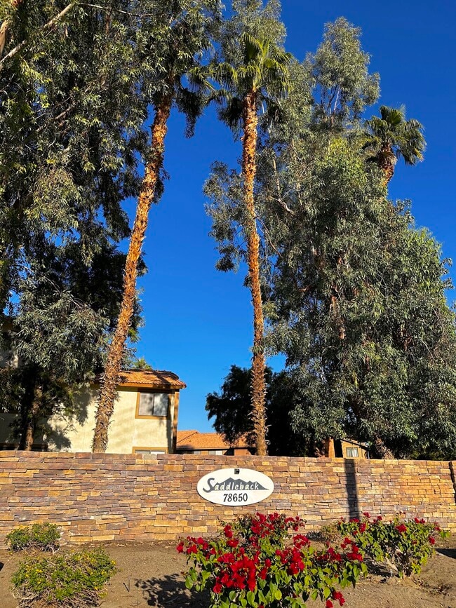 Building Photo - 78650 Ave 42 Unit 1515