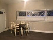 Photo - 606 Maple Ave