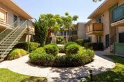 Photo - San Remo Court Apartments