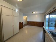 Photo - Remodeled Thousand Oaks Home