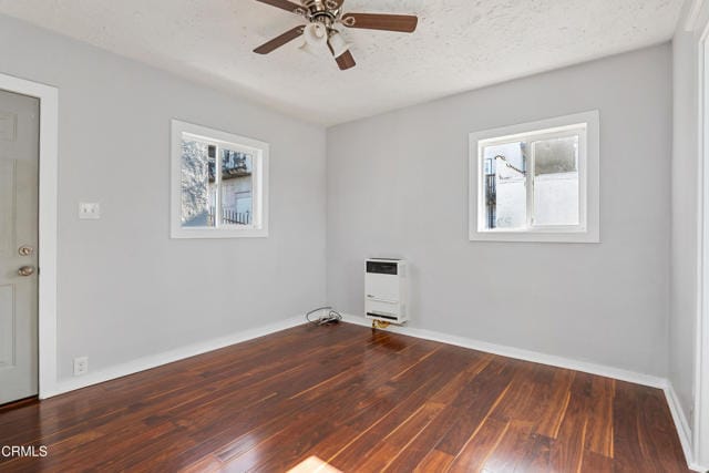 Photo - 1488 W Sunset Blvd Apartment Unit 1486