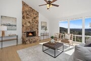 Photo - 3 Bedroom House with View in Poway