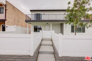 Photo - 1211 Beryl St Condo Unit A