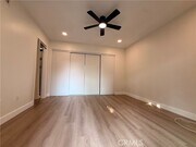 Photo - 1126 W Philadelphia St