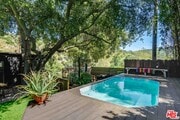 Photo - 20402 Paradise Ln