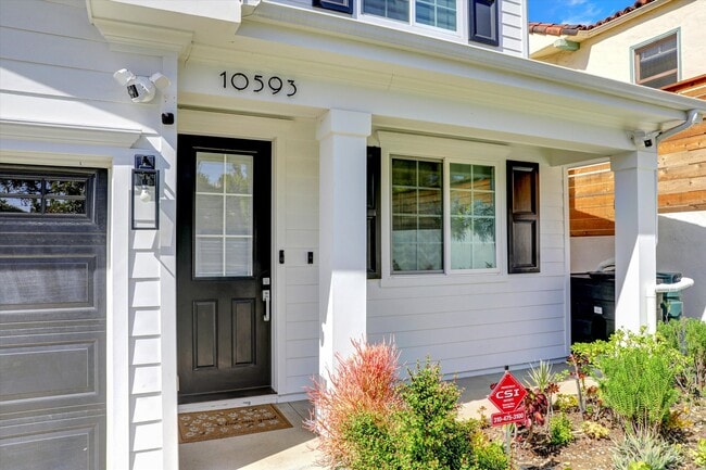 Photo - 10593 Kinnard Ave