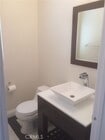 Photo - 2091 Lake Shore Dr Townhome