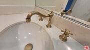 Photo - 32724 Coastsite Dr Unit 105