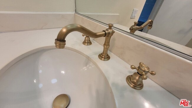 Photo - 32724 Coastsite Dr Unit 105