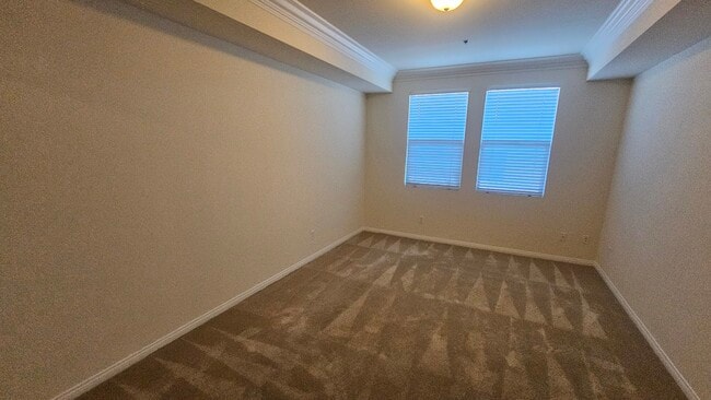 Photo - 949 N Croft Ave Unit 203