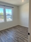 Photo - Lake Elsinore 5 Bedroom House