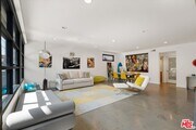 Photo - 1410 Innes Pl Condo