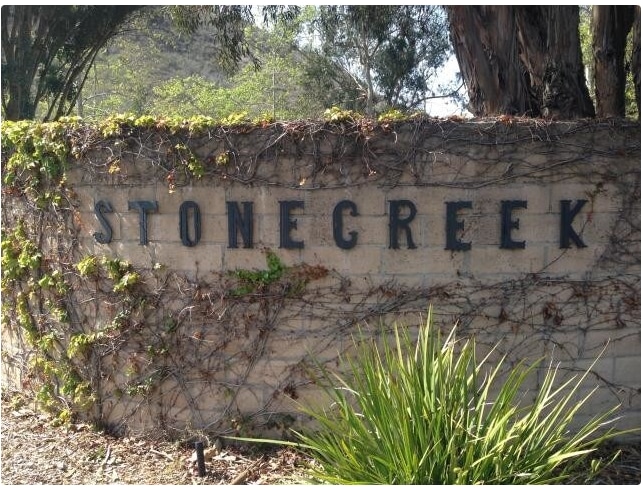 Photo - 1229 Rebecca Ln Unit B