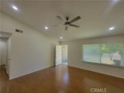 Photo - 13740 Felson St