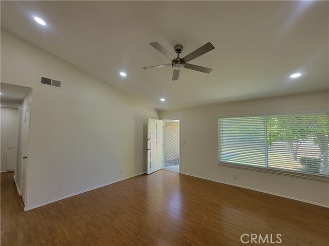 Photo - 13740 Felson St