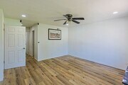 Photo - 3440 W Park Balboa Ave
