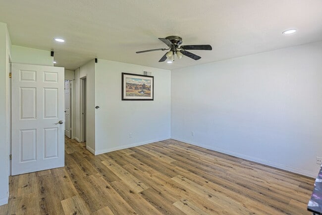 Photo - 3440 W Park Balboa Ave
