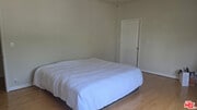 Photo - 923 Euclid St Condo Unit 201