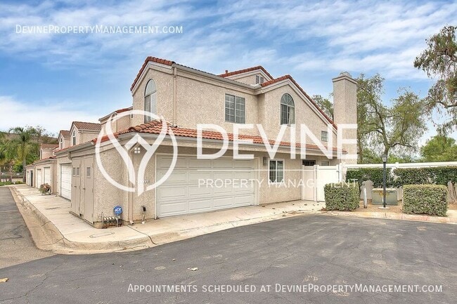 Building Photo - 13168 Pinnacle Ct Rental