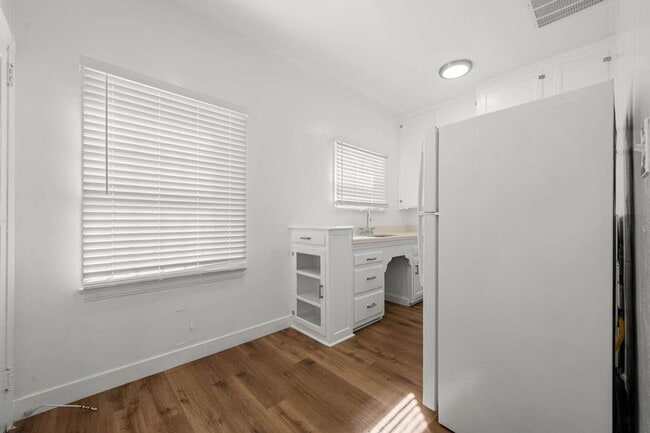 Photo - 4172 Leimert Blvd Unit 3/4a