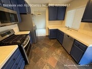 Photo - 1967 Lieder Dr