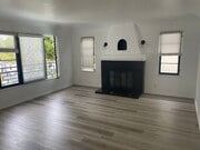 Huge 3 bedroom - 2702 W 43rd Pl Apartments Unit 2702