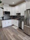 Photo - 6514 N Caleb Ln Apartment Unit N/A