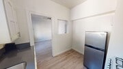 Photo - The Kansas Apartments