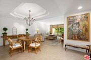 Photo - 2132 Century Park Ln Condo Unit 103