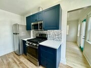 Photo - 279 Redondo Ave Unit 279 Redondo  B