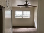 Photo - 0188 Unit 4675