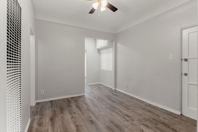 Photo - 722 Maine Ave Unit 726-03