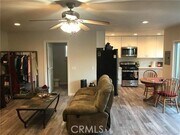 Photo - 430 E Bixby Rd